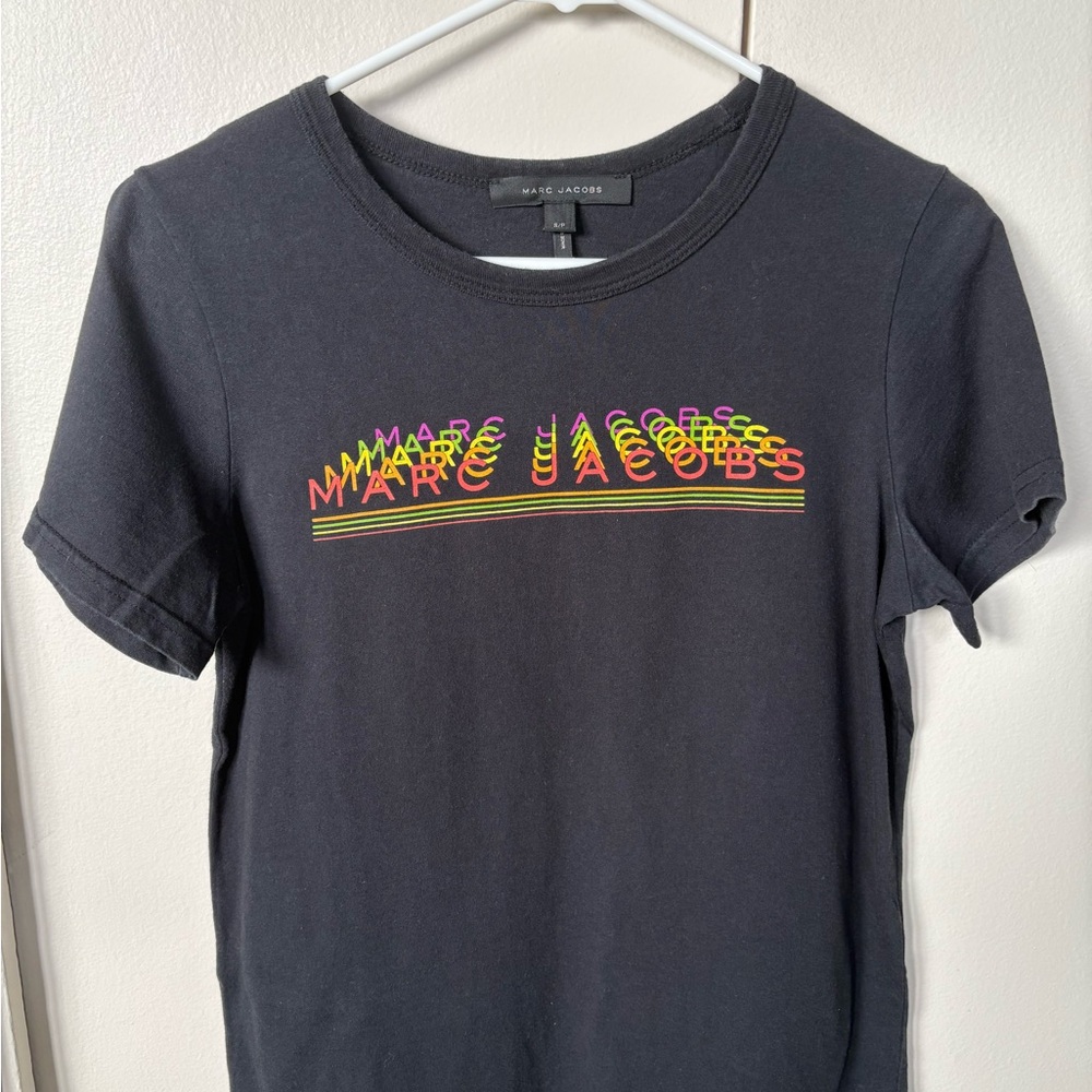 Marc Jacobs Tee